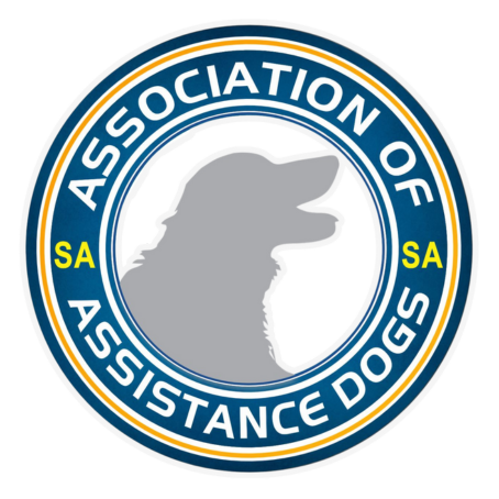 Association of Assistance Dogs SA